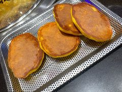 -山河屯铁锅炖·非遗铁锅炖(华强北店)