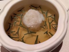 -華府Deluxe(兴业太古汇店)