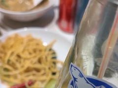 -东门口·新式老北京火锅(河西龙湖天街店)