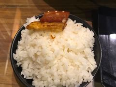 -拿渡麻辣香锅(银泰创意城店)