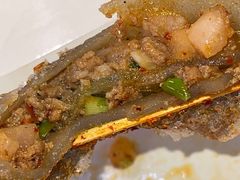 -乐乐姐超级土豆(中关村5号店)