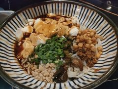 -多味居(剪子巷店)