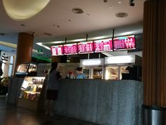 -纽斯桑拿会所(东绣路店)