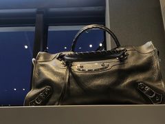 -BALENCIAGA(比斯特苏州购物村店)