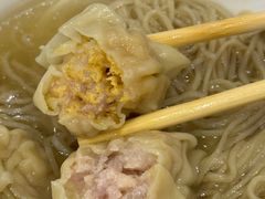 -竹园竹升面(西关总店)
