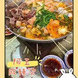 本地人推荐不能错过的潮州美食小店🎏