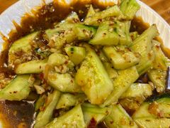 -十里铺铁板鱿鱼