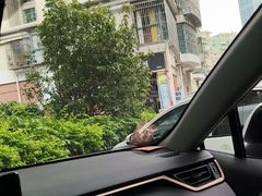 -No.1猪扒包(南坑店)