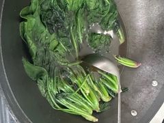 -中田健身工作室(嘉定江桥店)