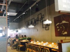 -靓靓蒸虾·头牌蒸虾(南山桂庙店)