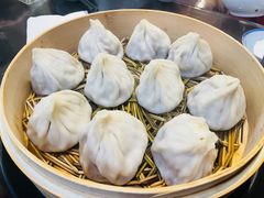 无锡小笼包-熙盛源(永乐路店)