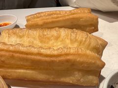 -金鼎轩(亚运村店)