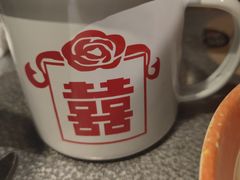 -探鱼·鲜青椒爽麻烤鱼(广州南沙万达广场店)