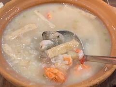 -陈鹏鹏潮汕菜(欢乐海岸 海边景观店)