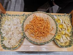 -菌鲜荟(摩根国际店)