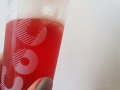 -CoCo都可(卓展店)