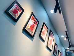 -鸭小妹鸭血粉丝(老门东店)
