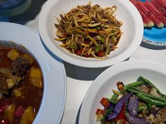 -三十九道湘·湖南菜(六道口店)