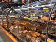 -罗森尼娜(德思勤店)