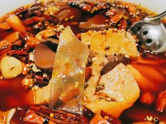 -鸭匠食府·挂炉烤鸭·新京菜(阜成路店)
