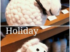 -茑屋书店(天目里店)