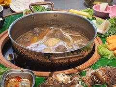 -椰小鸡·琼州糟粕醋(美兰缤纷城店)