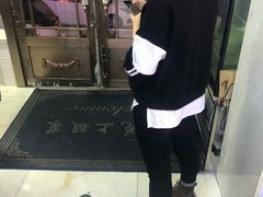 -翠花上酸菜
