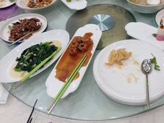 -同和居(月坛店)