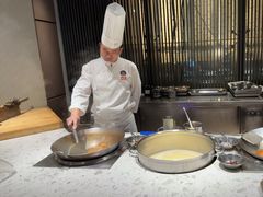 -阿五黄河大鲤鱼(英协路店)