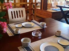 -松子日式料理(东朝阳路店)