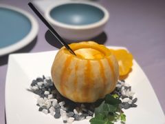 -梧桐北京烤鸭·铜锅涮肉(海岸城店)