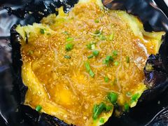 -眼镜哥浦江夜宵大本营