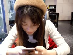 -东京爱上大连(中央大道店)