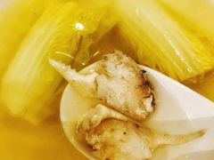 -成隆行·蟹王府(九江路店)