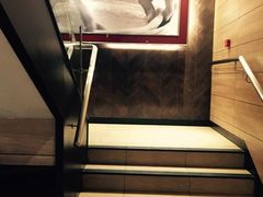 -必胜客(涂门街店)