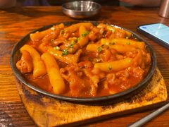 -麻喜大