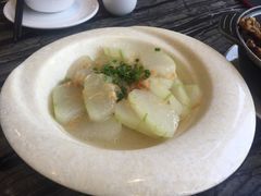 -美极鲜食坊(宝安南路店)