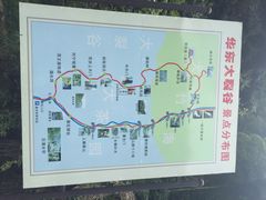 南极漂流-南极漂流