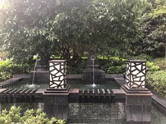 -同里湖度假村(二期店)