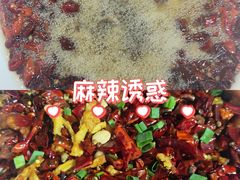 -万达广场(济南高新店)
