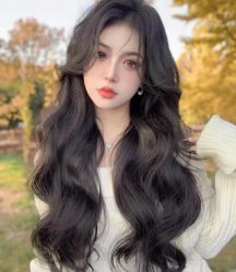 -東方名剪·ETSTYLE