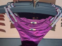 -Victoria's Secret(苏州中心全品类店)