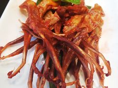 -皇饭儿·王润兴酒楼(河坊街店)