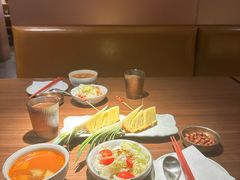 -满满初牛·炭烧牛肉专门店(国大店)