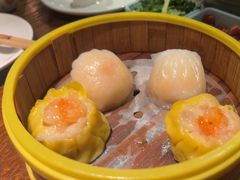 -南拳十三姨·潮汕砂锅粥(世纪金源店)