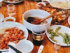 -双塔老饭店