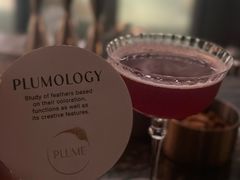 -新加坡泛太平洋酒店