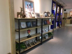 点击看大图 -芳妮豆丁家庭影像馆(宝安店)