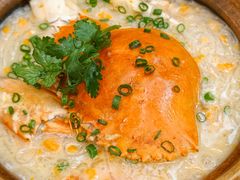 -雅苑餐厅(朝天路店)