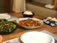 -一号铺子·大炉茶